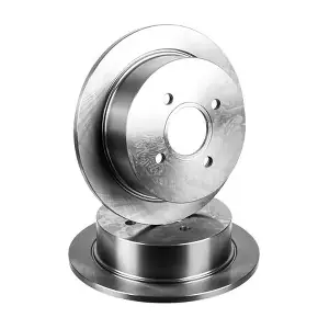 STELLOX 6021-0110-SX