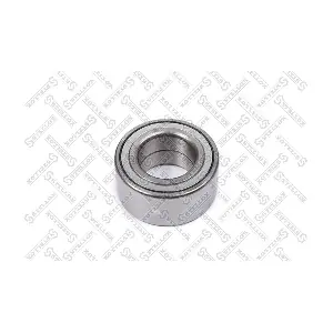 40-30301-SX STELLOX