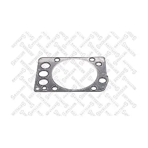 STELLOX 81-10619-SX
