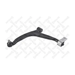 STELLOX 57-02102A-SX