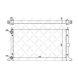10-25243-SX STELLOX