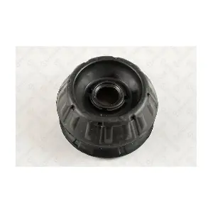 12-98134-SX STELLOX