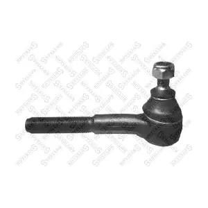 STELLOX 51-01252-SX