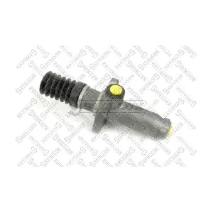 83-00803-SX STELLOX
