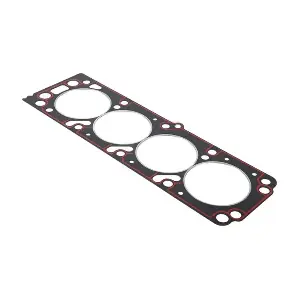 STELLOX 11-25019-SX