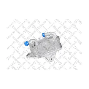 STELLOX 10-73035-SX