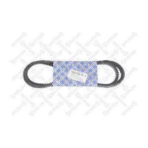 STELLOX 01-31450-SX