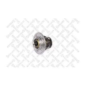 23-40255-SX STELLOX