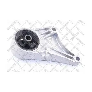 25-17106-SX STELLOX