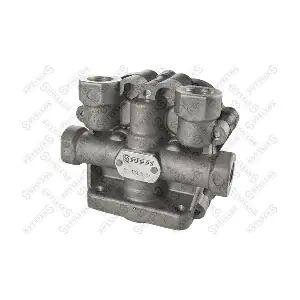85-19428-SX STELLOX