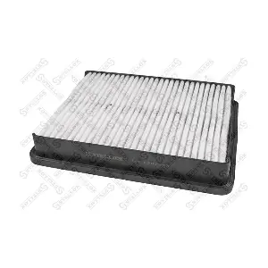 71-01207-SX STELLOX