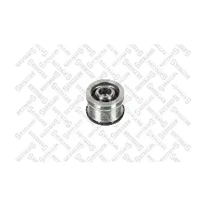 STELLOX 88-06803-SX