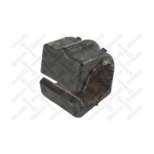 79-00069-SX STELLOX