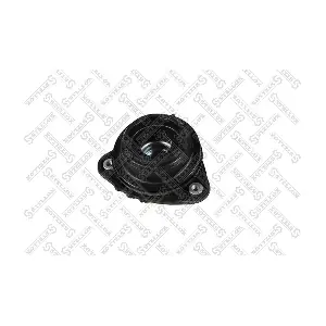 STELLOX 12-37077-SX