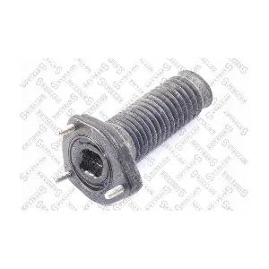 487600E010 TOYOTA