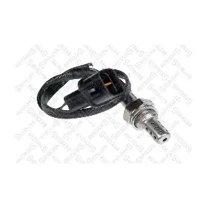 STELLOX 20-00341-SX