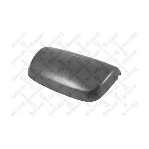 562173 DT Spare Parts