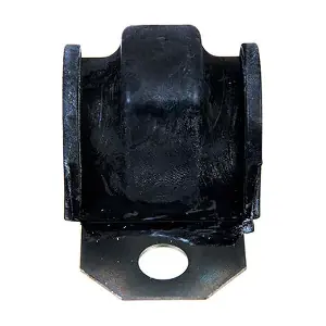 79-00578-SX STELLOX