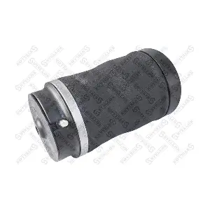 30-00001-SX STELLOX