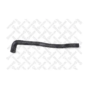 10-35521-SX STELLOX