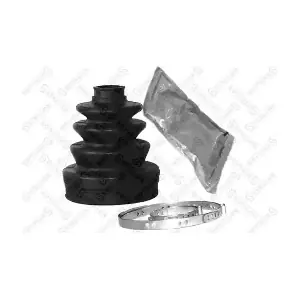 13-00680-SX STELLOX