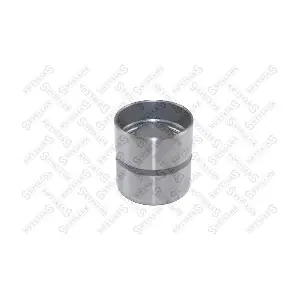 STELLOX 20-00510-SX