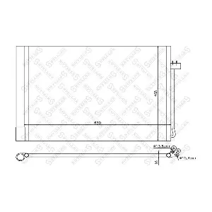 10-45078-SX STELLOX