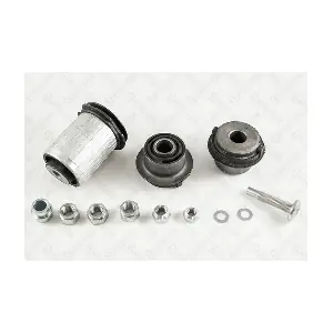 STELLOX 71-21499-SX
