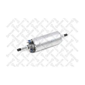 STELLOX 82-00054-SX Паливний насос