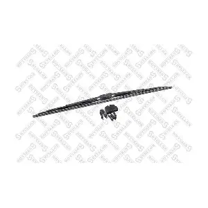 STELLOX 87-00825-SX