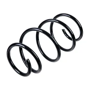 10-22601-SX STELLOX
