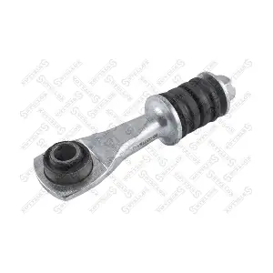 STELLOX 56-03019A-SX