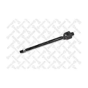 55-02749A-SX STELLOX