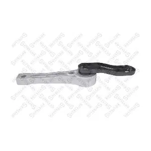 25-17118-SX STELLOX