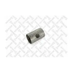 85-09908-SX STELLOX