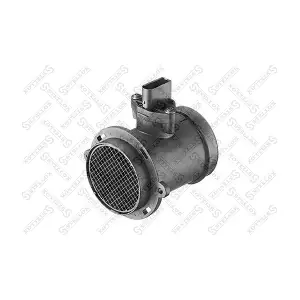 61-06451-SX STELLOX
