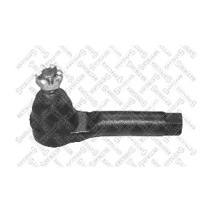51-02443-SX STELLOX