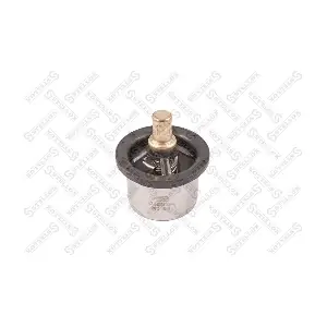 82-24004-SX STELLOX
