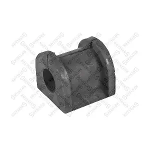 79-00751-SX STELLOX