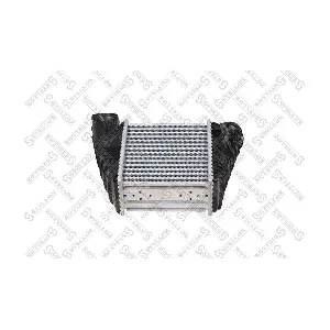 STELLOX 10-40243-SX