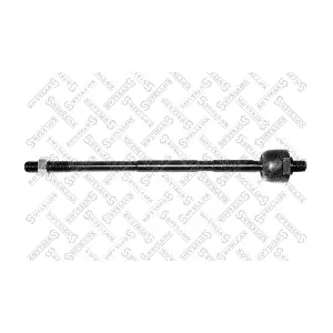STELLOX 55-00133-SX