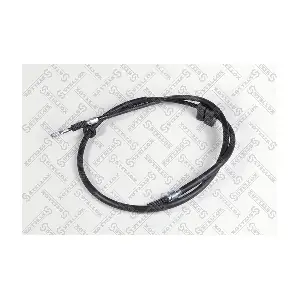 29-98884-SX STELLOX