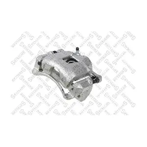 STELLOX 0590443SX
