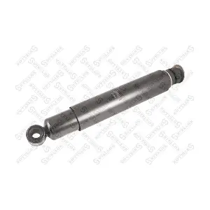 87-04944-SX STELLOX