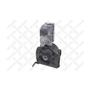 25-17018-SX STELLOX