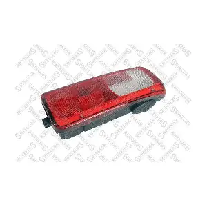 87-37191-SX STELLOX