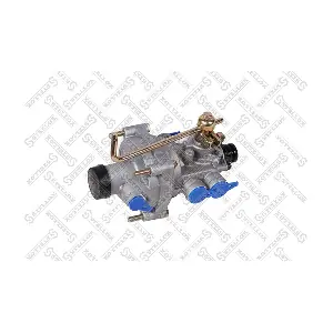 STELLOX 85-73001-SX