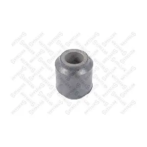 2255 AUGER
