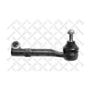 5100841SX STELLOX