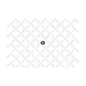 STELLOX 89-01156-SX